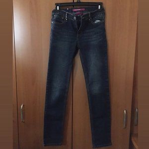 [Girl's] VIGOSS Jeans